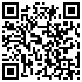 qrcode für Weidmüller 9205270000 accessory multimeter measuring device