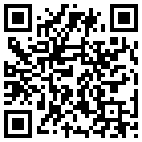 qrcode für JUNG LC990-4SAT2209