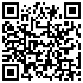 qrcode für JUNG LC990-4SAT2210
