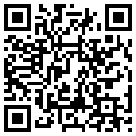 qrcode für Chauvin Arnoux MTX3240-P - MTX 3240 function generator RS 232 (Discontinued Model Special Price)
