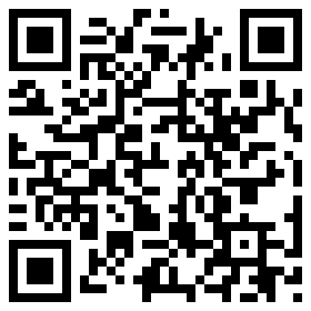 qrcode für JUNG LC990-4SAT2211