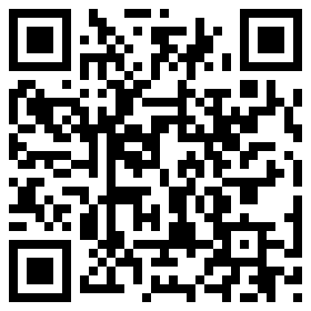 qrcode für Neovo SM431011M0000