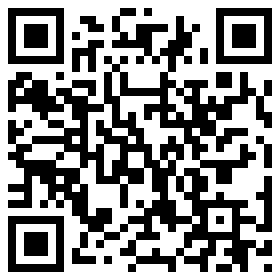qrcode für Neovo SM651011M0000