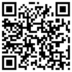 qrcode für Neovo SM751011M0000
