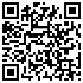 qrcode für Samsung SM-A356BZKBEUB