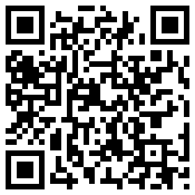 qrcode für Samsung SM-A556BZKAEUE