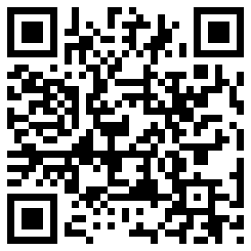 qrcode für Hanwha - Wisenet SMT-3231PV