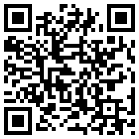 qrcode für SICK ELG3-0930R521 - light grid H930mm 30mm Relay NC / RW 12m 1025449