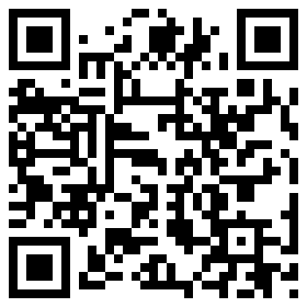 qrcode für JUNG LC990-4SAT2212