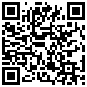 qrcode für Schneider Electric Schneider cam switch 12A 2 pole - K1B002ACH