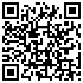 qrcode für MIB Messzeuge 08088649 - Thread ring gauges DIN 13 6g "GO" ISO Fine Thread