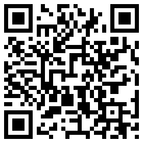 qrcode für BALS 57119 - Uni Block solid rubber