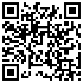 qrcode für JUNG LC990-4SAT2216