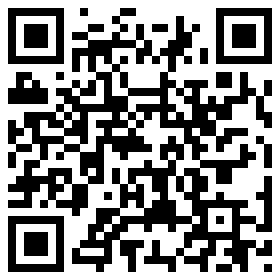 qrcode für MIB Messzeuge 06065049 - Magnetic clamping pinch pair 100x70x96mm magnetic force 120kg