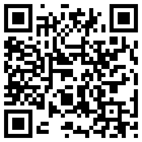 qrcode für JUNG LC4093TSA235