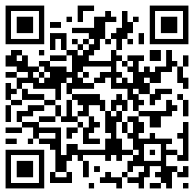 qrcode für APC SRT8KXLI - Smart UPS Line Dual Conversion Online UPS 8000 VA/8000 WTower 1 50 Hour