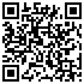 qrcode für MSI K18-1025004-V03 Parallel Port Bracket