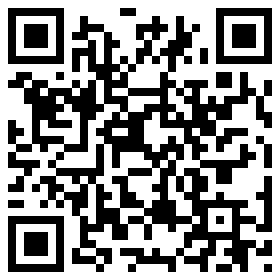 qrcode für JUNG LC4093TSA236