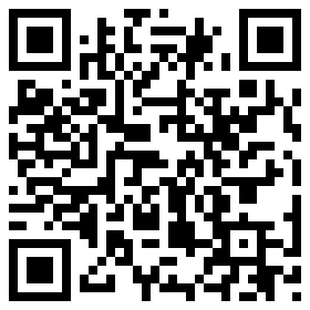 qrcode für Technogroup SSP050104805A