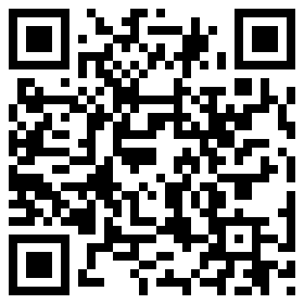 qrcode für DeLOCK 65529 - MulticardReader 2 0 ext Micro USB Mobile OTG 3Port Hub [bk]