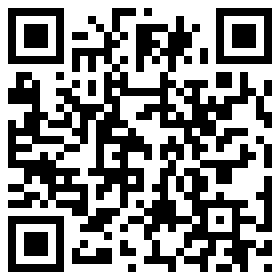 qrcode für JUNG LC4093TSA237