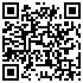 qrcode für Technogroup SSP050303613A