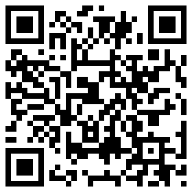 qrcode für Siemens 3VA62255HN312AA0
