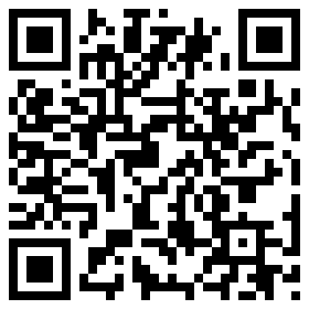 qrcode für JUNG LC4093TSA238