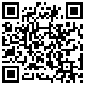 qrcode für OEM-Factory - Labels Transfer 80 50mm perm PF K40