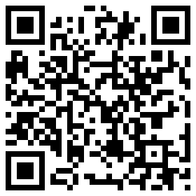 qrcode für JUNG LC4093TSA239