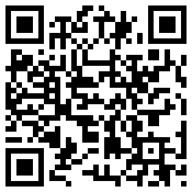 qrcode für JUNG LC4093TSA240