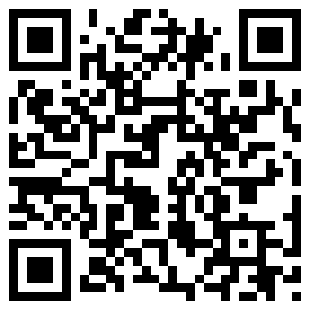 qrcode für APC SRT6KXLI - Smart UPS Line Dual Conversion Online UPS 6000 VA/6000 WTower 3 Hour