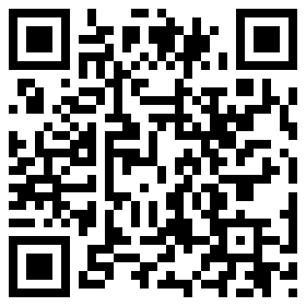 qrcode für JUNG LC4093TSA241