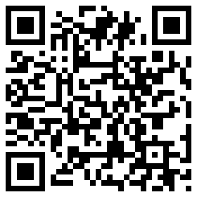 qrcode für JUNG LC4093TSA242