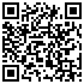 qrcode für JUNG LC4093TSA243