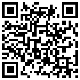 qrcode für OBO Bettermann US 5 K 50 VA4301 (6341370)