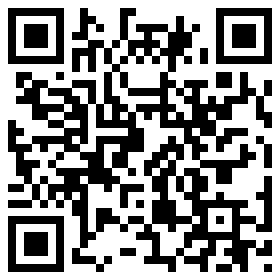 qrcode für SICK ELG6-0900R521 - light grid H900mm 60mm Relay NC / RW 12m 1026181
