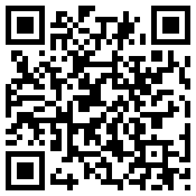 qrcode für JUNG LC4093TSA244
