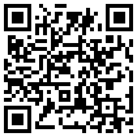 qrcode für Hekatron THM 444 - door holding magnet 1800N / 330mA 6500133