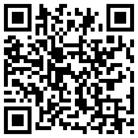 qrcode für Rittal CP 6206.740 - CP Wall mounted hinge CP 60 outlet horizontal