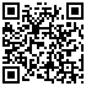 qrcode für APC SRT002 - Power Extension Cord 4 57 Length UPS 192 DC Voltage Rating