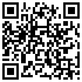 qrcode für Siemens 3VA62255HN410AA0