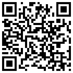 qrcode für Moeller NZM3-XAP10 (119382)