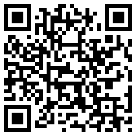 qrcode für DIGITUS 84640
