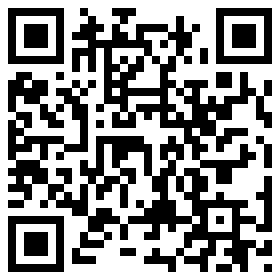 qrcode für U.I. Lapp ÖLFLEX FD CLASSIC 81 (0026100/100)
