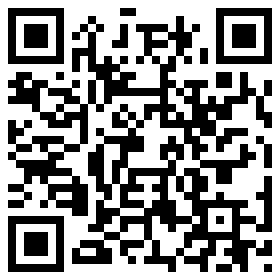 qrcode für OEM-Factory Black Ribbon TM-U200 210 220