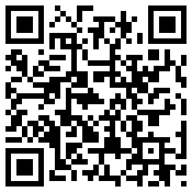 qrcode für Gustav Hensel MI6432 - Hensel Mi 6432 NH fuse housing 3xNH00 3 pole busbar 125A 250A