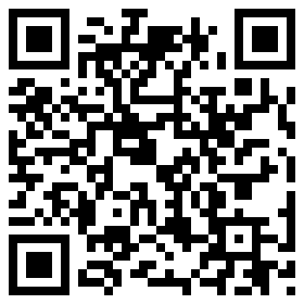 qrcode für JUNG LC4093TSA245