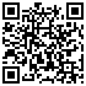 qrcode für Schneider Electric K1D004A - Schneider switch block 12A 4 pole 45° D22mm