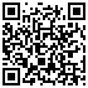 qrcode für Mennekes 860 - plug 3pol 16A Cable bend protection